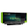 Bateria do laptopów GREENCELL Asus A450 14,4V 2200mAh